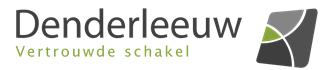 Logo Denderleeuw