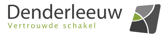 Logo Denderleeuw